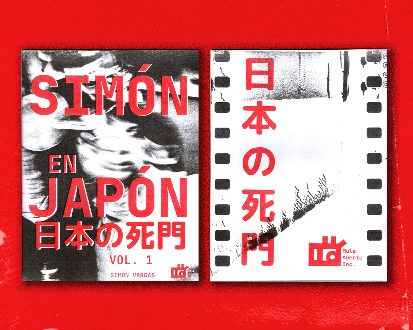 Revistas