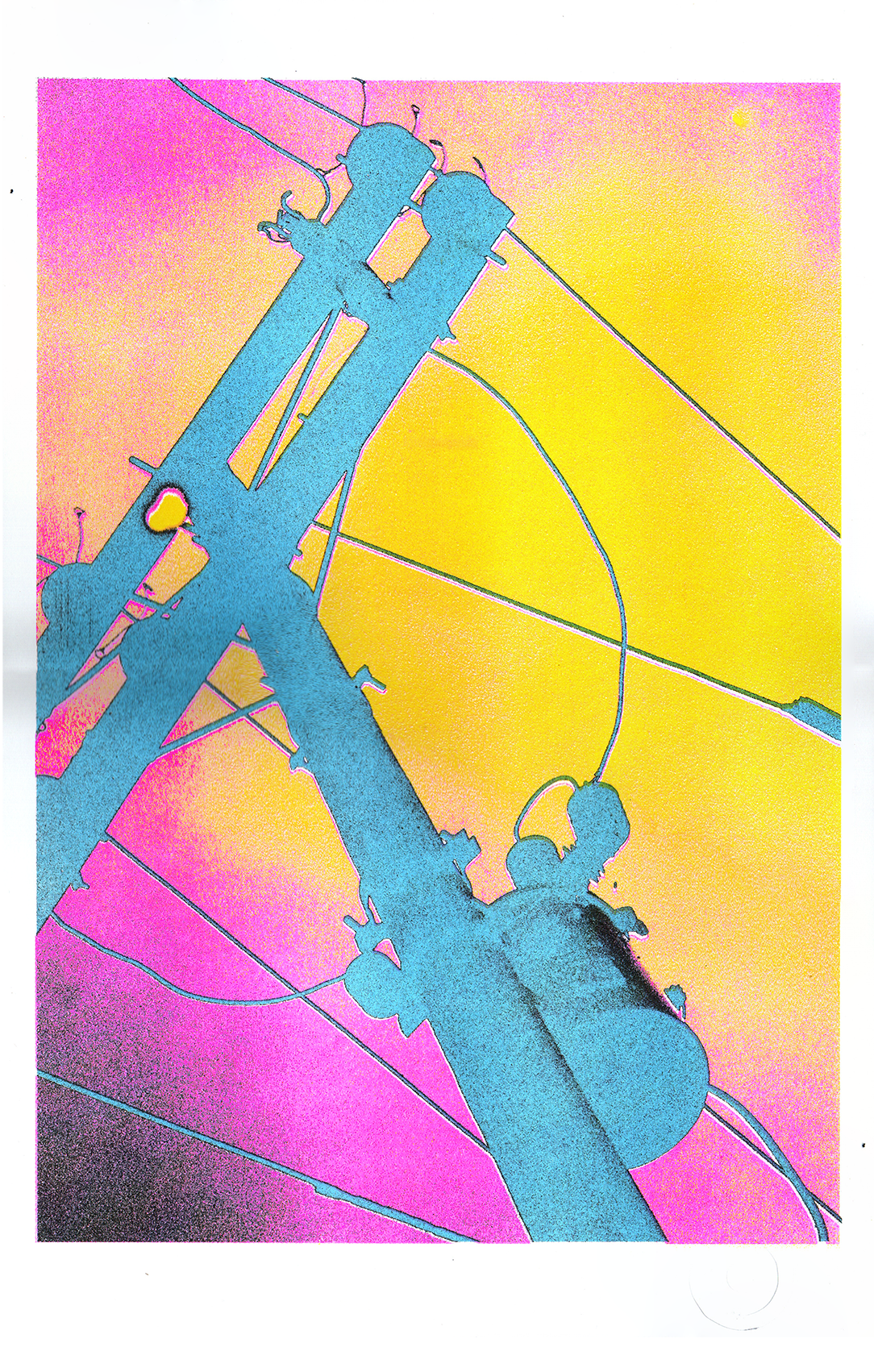 Cables 1