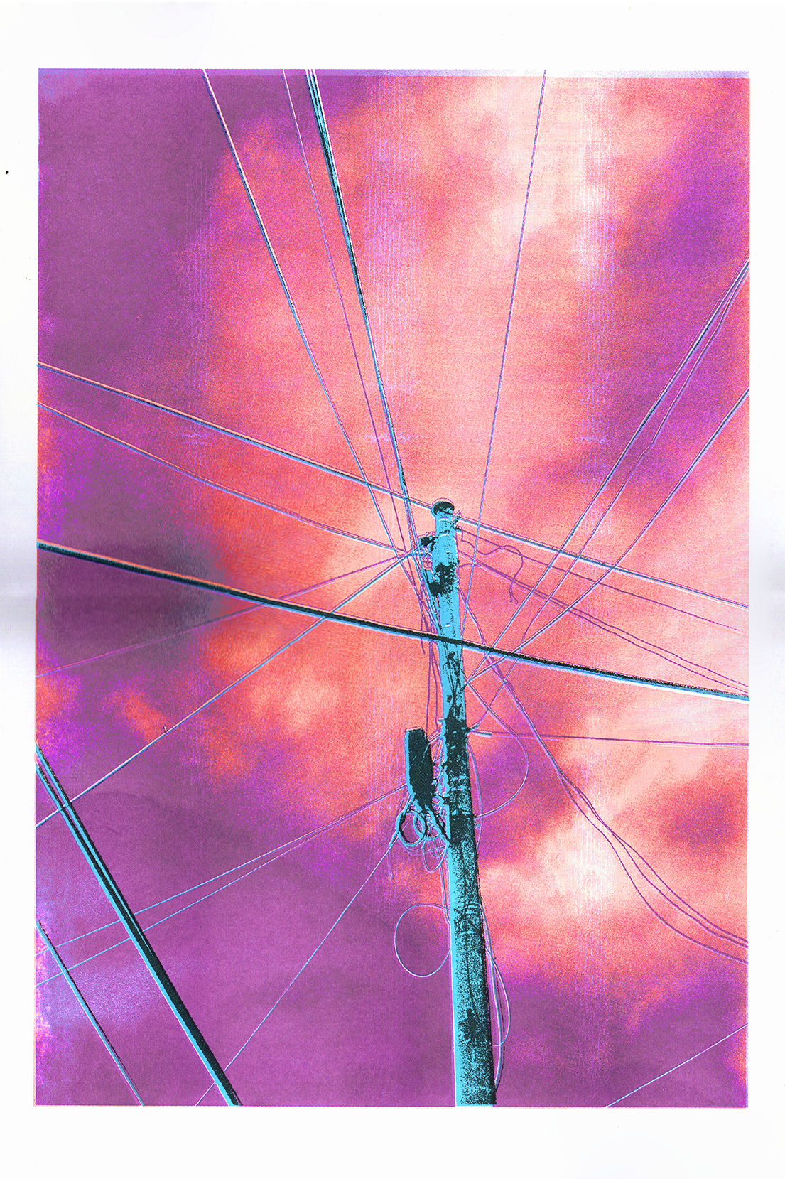 Cables 2