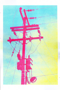 Cables 3