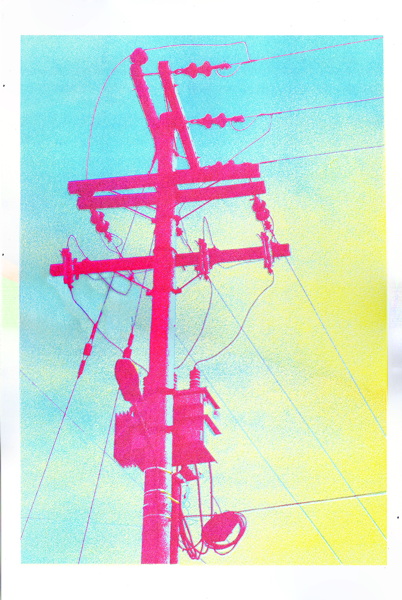 Cables 3